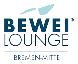 BEWEI LOUNGE Bremen Mitte Logo